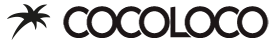 CocoLoco Logo